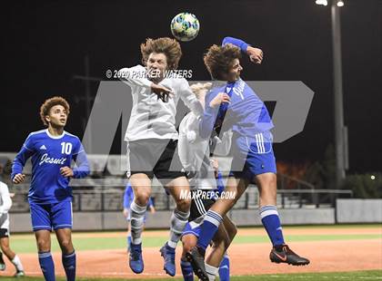 Thumbnail 2 in Dutchtown @ Jesuit photogallery.