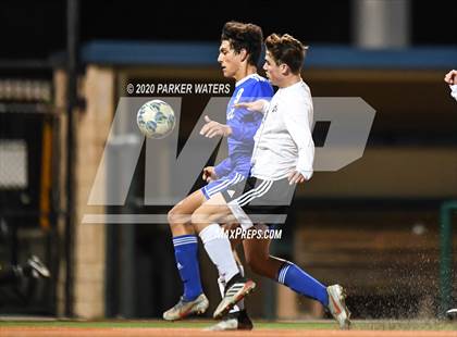 Thumbnail 3 in Dutchtown @ Jesuit photogallery.