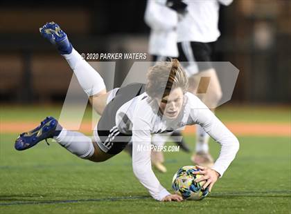 Thumbnail 1 in Dutchtown @ Jesuit photogallery.