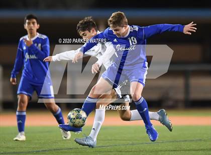 Thumbnail 2 in Dutchtown @ Jesuit photogallery.