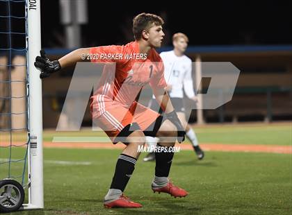 Thumbnail 1 in Dutchtown @ Jesuit photogallery.