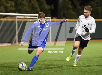 Thumbnail 3 in Dutchtown @ Jesuit photogallery.