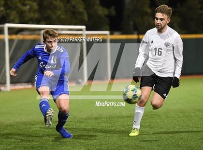 Thumbnail 1 in Dutchtown @ Jesuit photogallery.