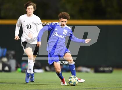 Thumbnail 1 in Dutchtown @ Jesuit photogallery.