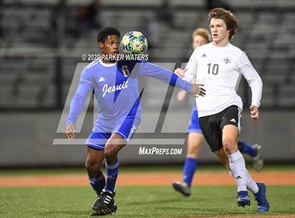 Thumbnail 1 in Dutchtown @ Jesuit photogallery.