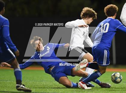 Thumbnail 1 in Dutchtown @ Jesuit photogallery.