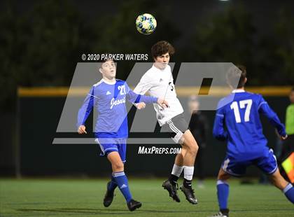 Thumbnail 3 in Dutchtown @ Jesuit photogallery.