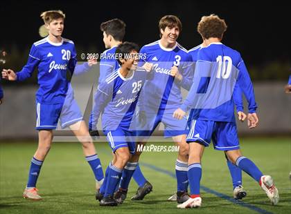 Thumbnail 1 in Dutchtown @ Jesuit photogallery.