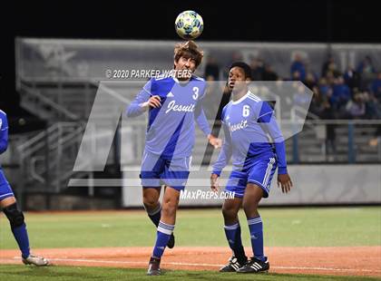 Thumbnail 1 in Dutchtown @ Jesuit photogallery.