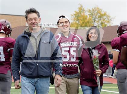 Thumbnail 1 in McDowell @ St. Joseph's Collegiate Institute photogallery.