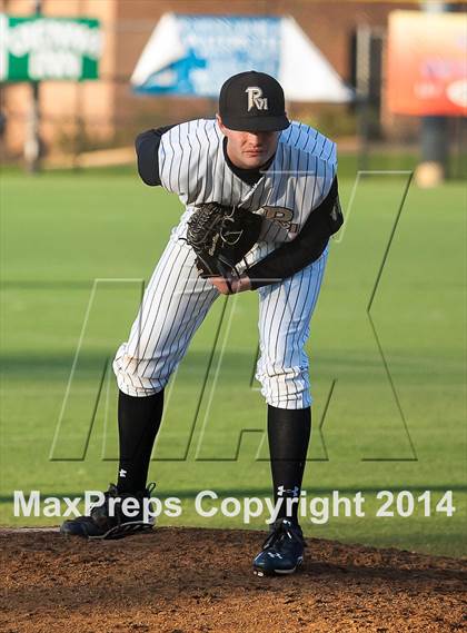 Thumbnail 3 in DeMatha @ Paul VI photogallery.