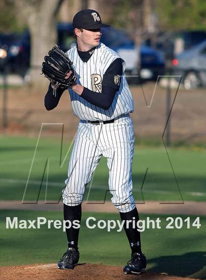 Thumbnail 1 in DeMatha @ Paul VI photogallery.