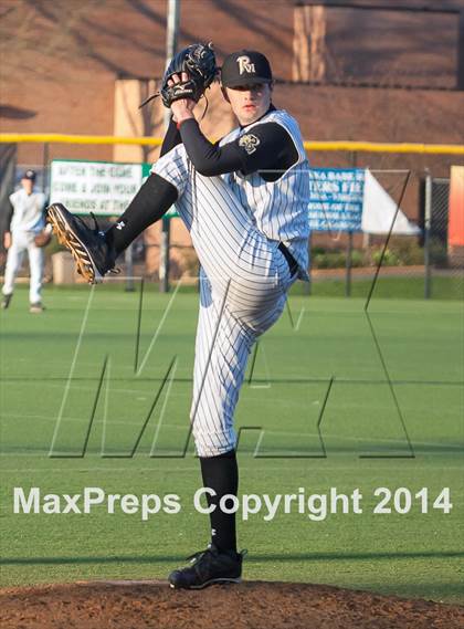 Thumbnail 3 in DeMatha @ Paul VI photogallery.