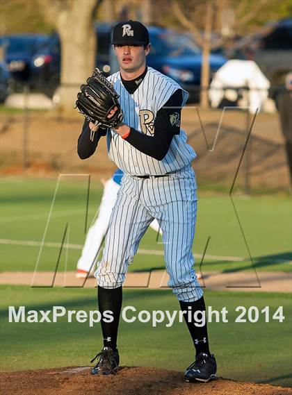 Thumbnail 2 in DeMatha @ Paul VI photogallery.