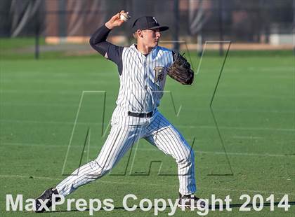 Thumbnail 3 in DeMatha @ Paul VI photogallery.