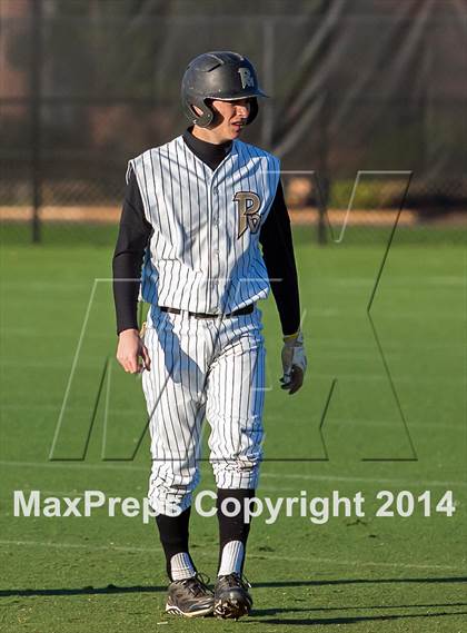 Thumbnail 2 in DeMatha @ Paul VI photogallery.
