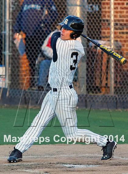 Thumbnail 2 in DeMatha @ Paul VI photogallery.