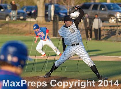 Thumbnail 3 in DeMatha @ Paul VI photogallery.