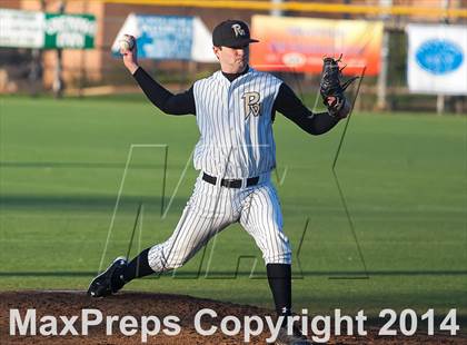 Thumbnail 1 in DeMatha @ Paul VI photogallery.