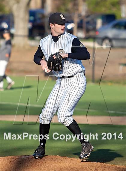 Thumbnail 3 in DeMatha @ Paul VI photogallery.