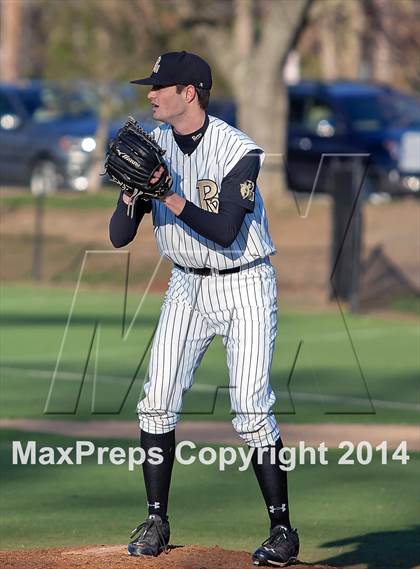 Thumbnail 1 in DeMatha @ Paul VI photogallery.