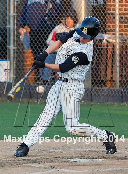 Thumbnail 1 in DeMatha @ Paul VI photogallery.
