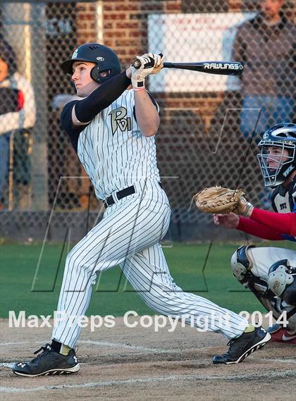 Thumbnail 3 in DeMatha @ Paul VI photogallery.