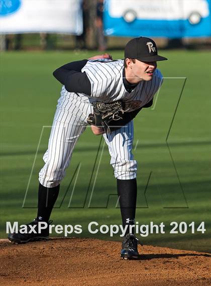 Thumbnail 3 in DeMatha @ Paul VI photogallery.