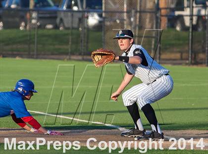 Thumbnail 2 in DeMatha @ Paul VI photogallery.