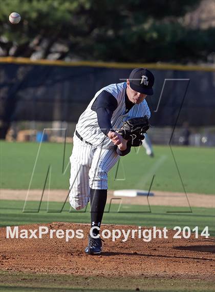 Thumbnail 3 in DeMatha @ Paul VI photogallery.