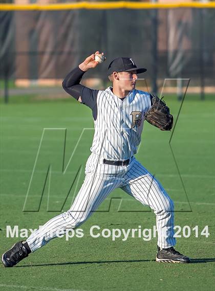 Thumbnail 2 in DeMatha @ Paul VI photogallery.