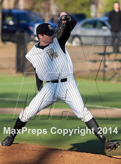 Thumbnail 2 in DeMatha @ Paul VI photogallery.