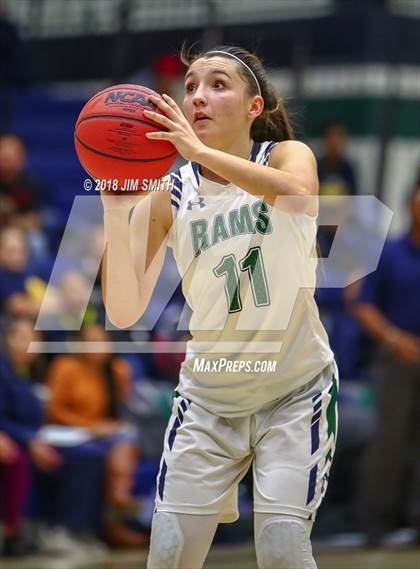 Thumbnail 2 in Highland @ Rio Rancho photogallery.