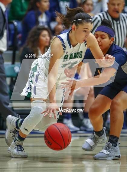 Thumbnail 1 in Highland @ Rio Rancho photogallery.