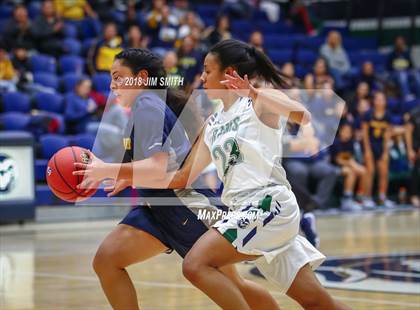Thumbnail 2 in Highland @ Rio Rancho photogallery.