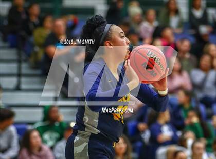 Thumbnail 2 in Highland @ Rio Rancho photogallery.