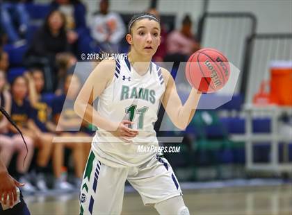 Thumbnail 1 in Highland @ Rio Rancho photogallery.