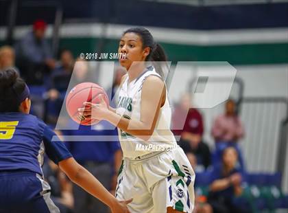 Thumbnail 3 in Highland @ Rio Rancho photogallery.