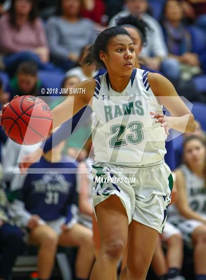 Thumbnail 3 in Highland @ Rio Rancho photogallery.