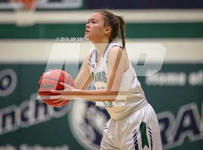 Thumbnail 3 in Highland @ Rio Rancho photogallery.