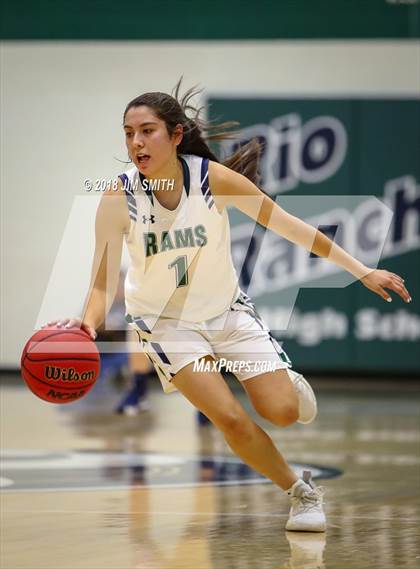 Thumbnail 2 in Highland @ Rio Rancho photogallery.