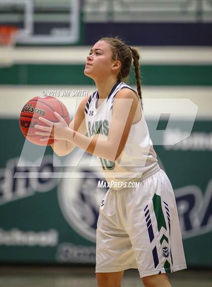 Thumbnail 1 in Highland @ Rio Rancho photogallery.