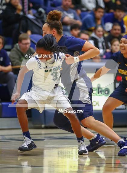 Thumbnail 2 in Highland @ Rio Rancho photogallery.