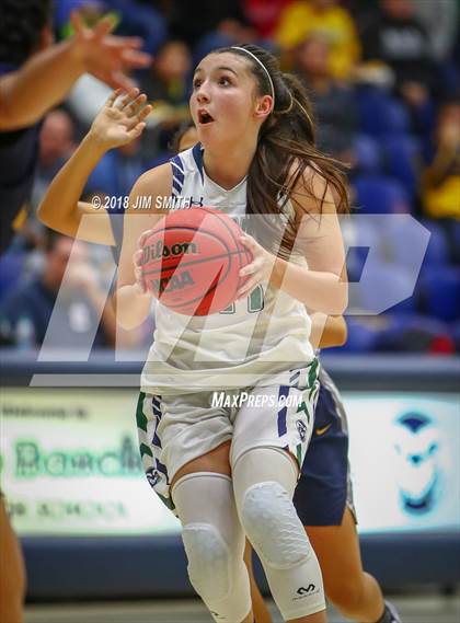 Thumbnail 2 in Highland @ Rio Rancho photogallery.