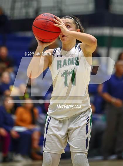 Thumbnail 3 in Highland @ Rio Rancho photogallery.