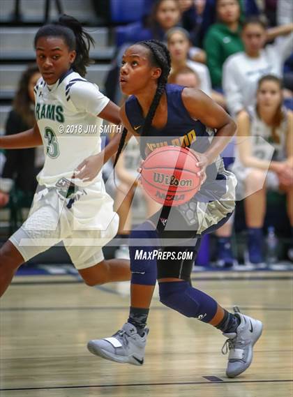 Thumbnail 3 in Highland @ Rio Rancho photogallery.