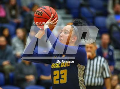 Thumbnail 3 in Highland @ Rio Rancho photogallery.