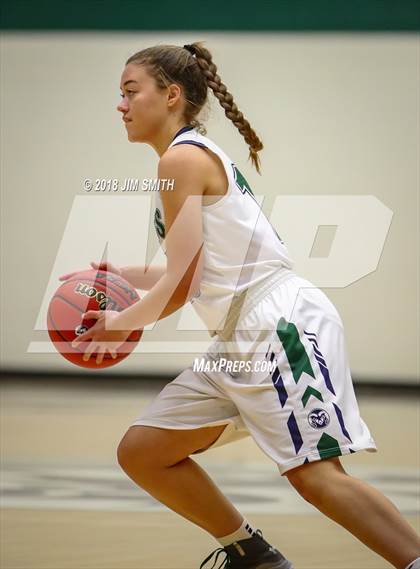 Thumbnail 1 in Highland @ Rio Rancho photogallery.