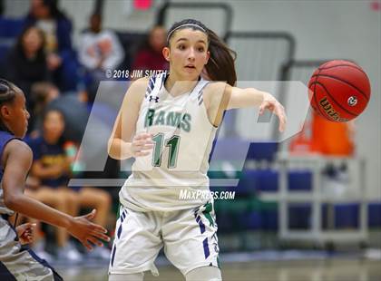 Thumbnail 3 in Highland @ Rio Rancho photogallery.