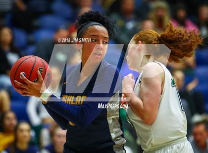 Thumbnail 3 in Highland @ Rio Rancho photogallery.